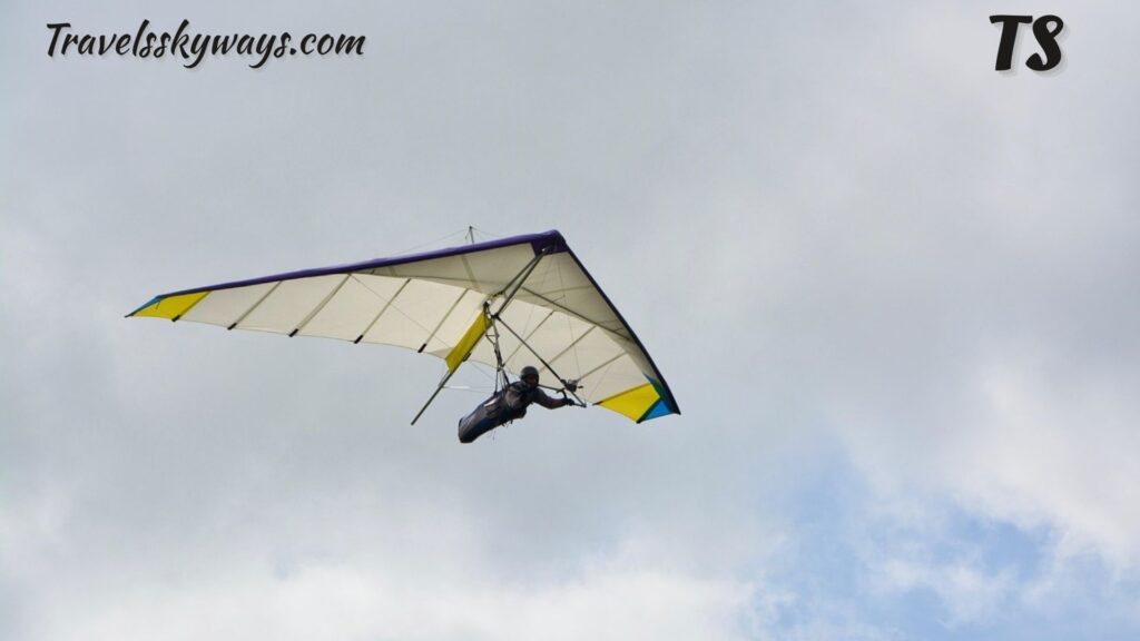 asa-delta-and-the-legacy-of-hang-gliding-in-rio