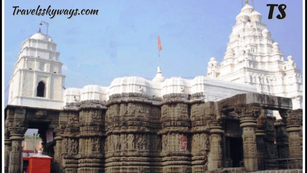 aundha-nagnath-jyotirlinga-hingoli