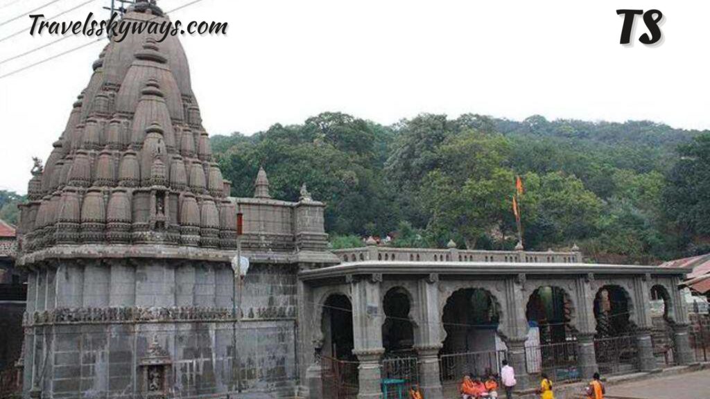 bhimashankar-jyotirlinga-pune