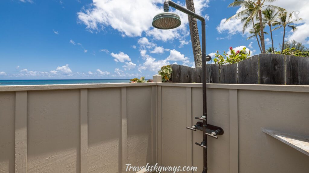 facilities-amenities-along-the-kaanapali-beach-walk