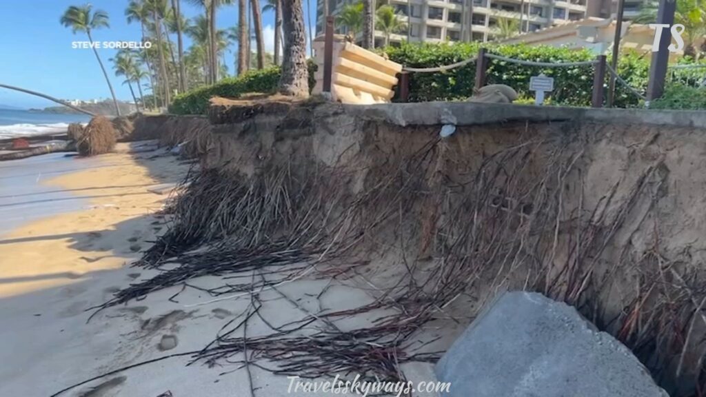 how-beach-erosion-impacts-the-kaanapali-beach-walk-today