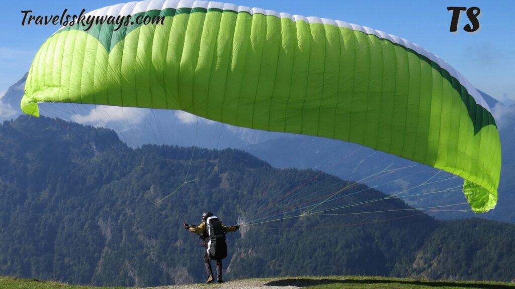 how-long-is-a-parapenting-flight-in-rio-de-janeiro