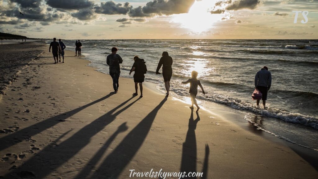 other-fun-things-to-do-near-kaanapali-beach