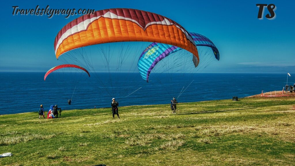 paragliding-in-rio-de-janeiro-the-adventure-travel-of-other-types