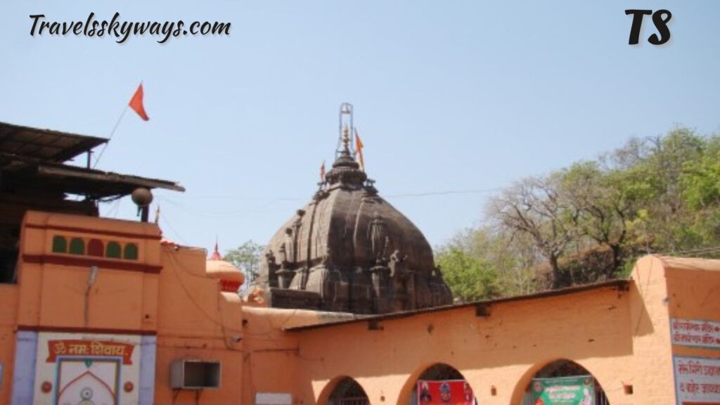parli-vaijnath-jyotirlinga-beed