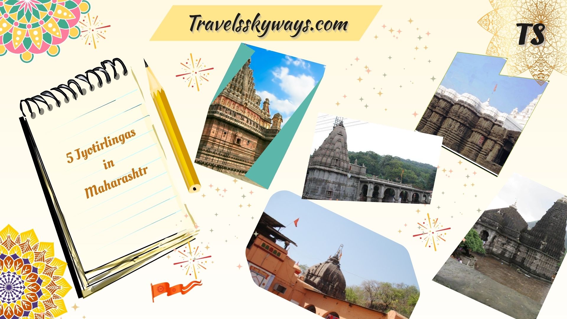 uncover-the-sacred-5-jyotirlingas-in-maharashtra-today