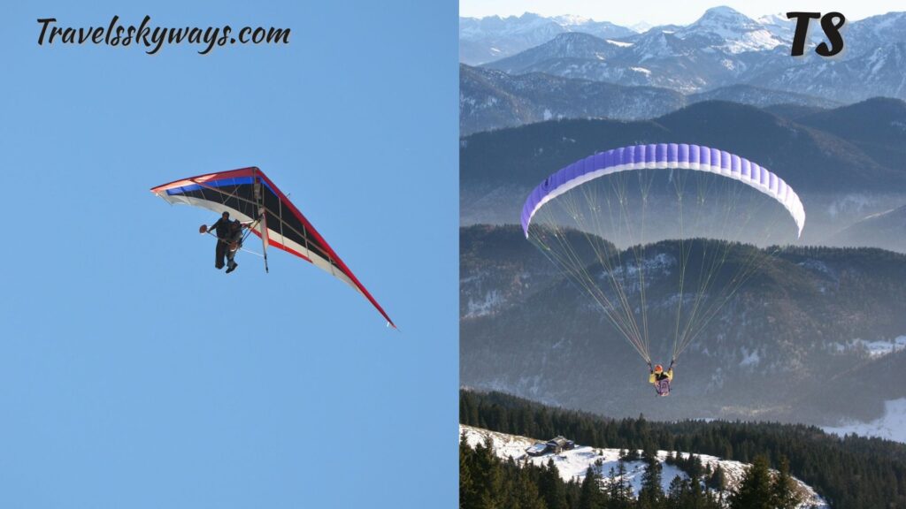 what-s-the-difference-between-paragliding-and-hang-gliding
