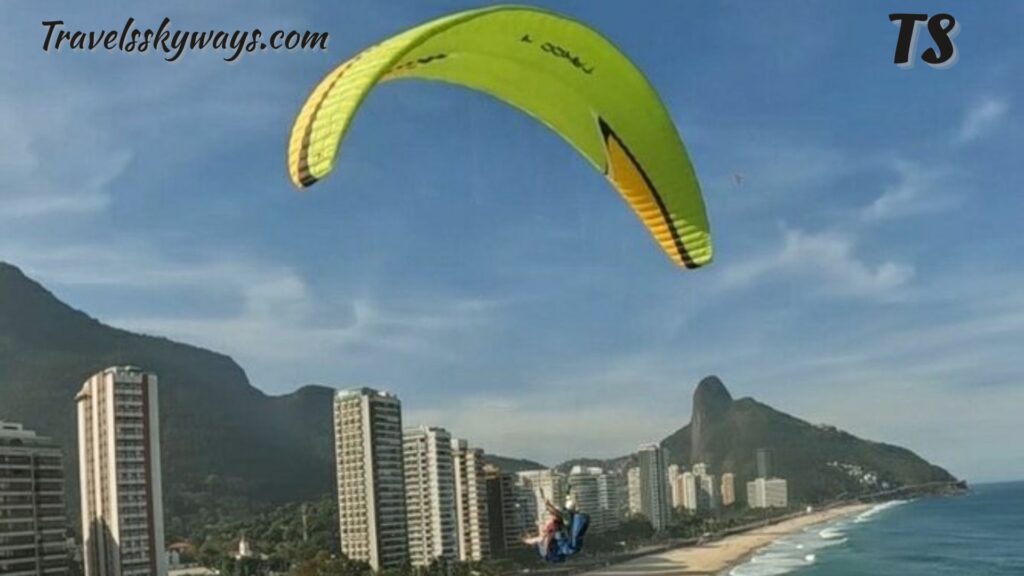 what-to-expect-before-during-and-after-your-rio-paragliding-experience