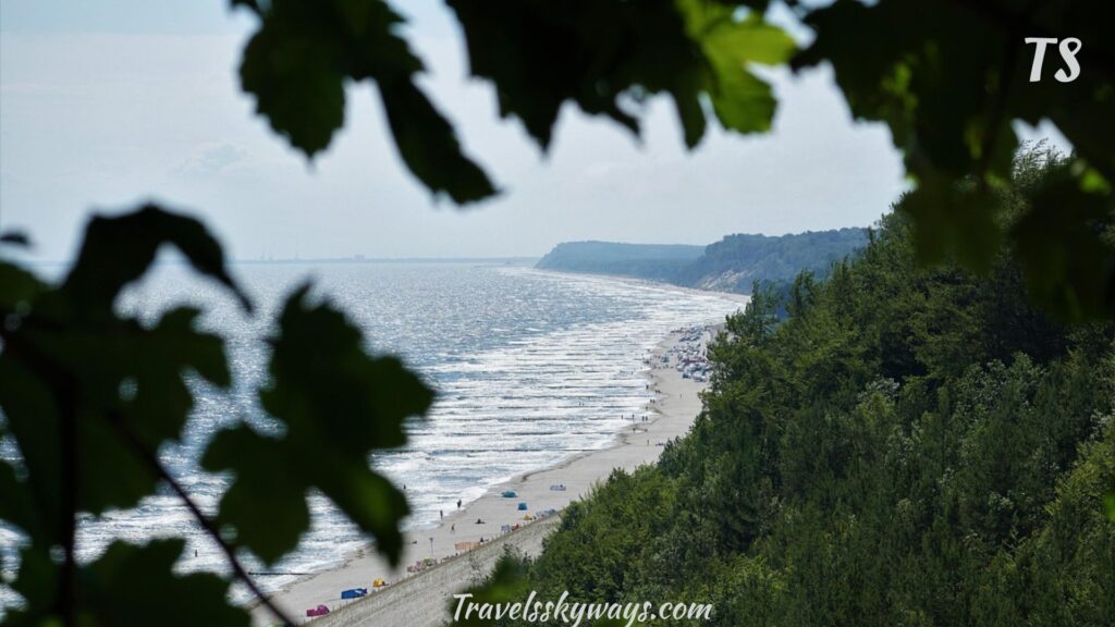 where-exactly-is-the-kaanapali-beach-walk-located