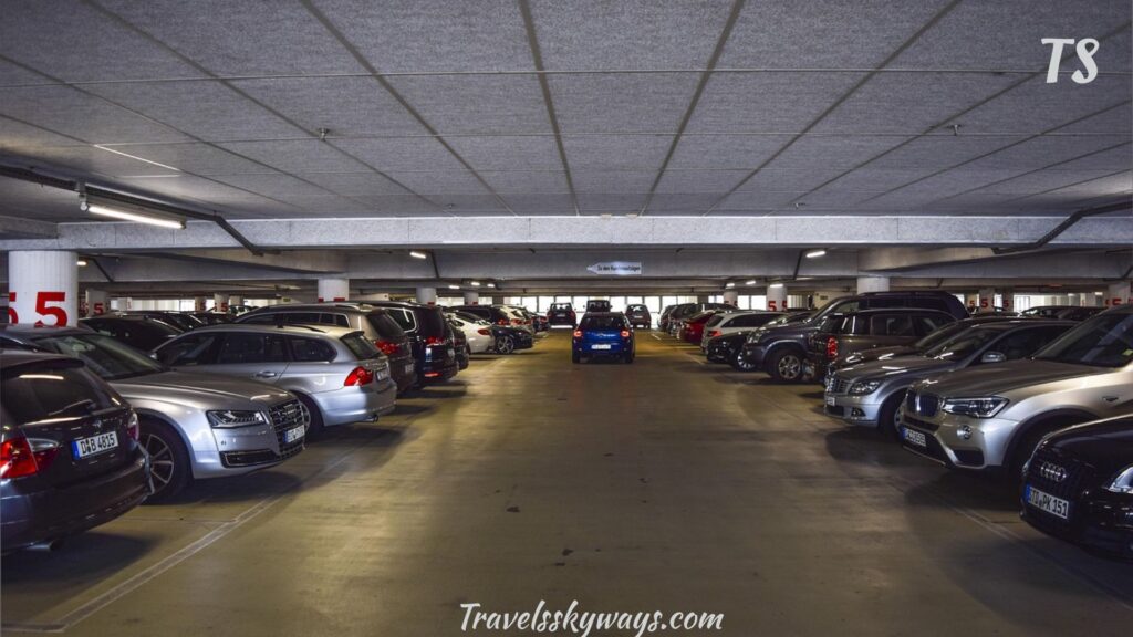 where-to-find-convenient-parking-near-kaanapali-beach-walk