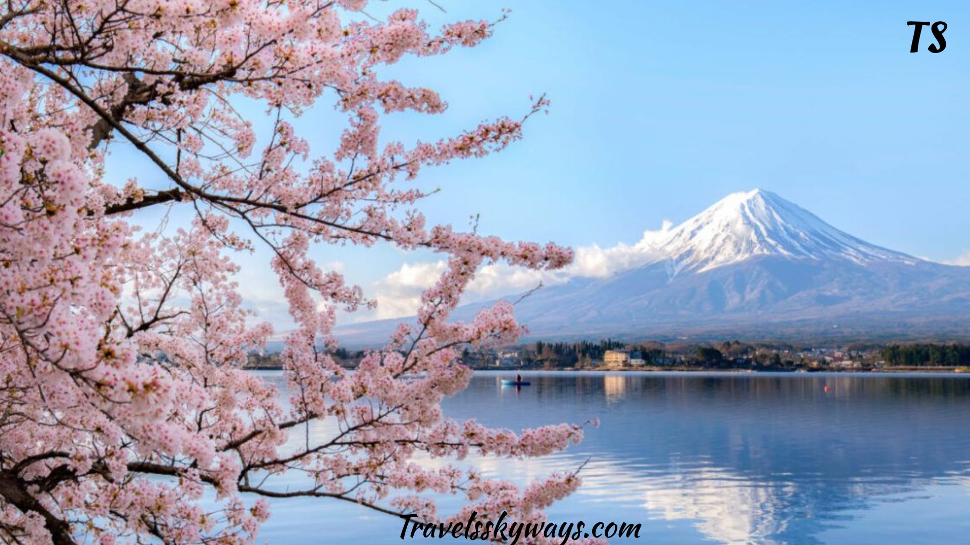 1-week-in-japan-itinerary-the-ultimate-travel-guide