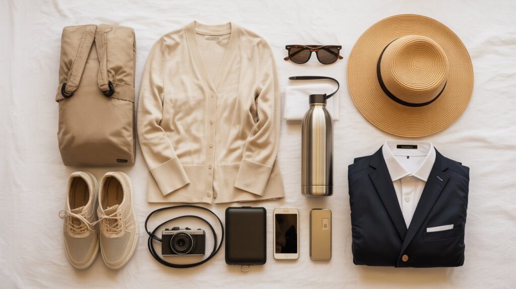 packing-smart-for-your-mississippi-cruise-what-to-bring-for-every-season