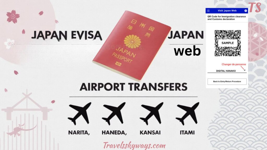 arrival-entry-essentials-smooth-start-to-your-japan-trip