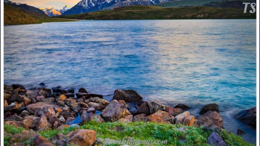 best-sunrise-and-sunset-spots