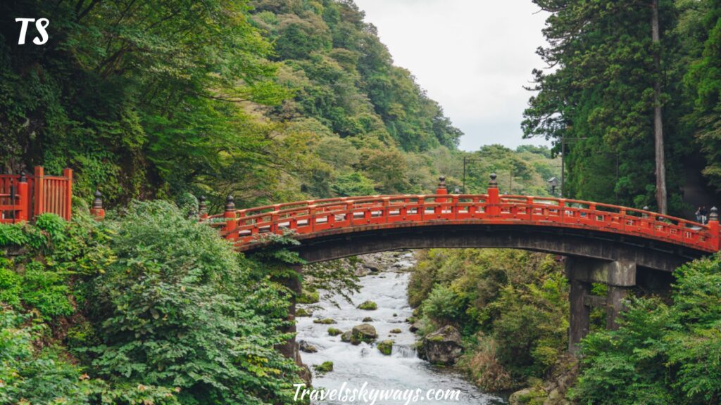 bonus-other-places-worth-exploring-beyond-your-one-week-japan-itinerary