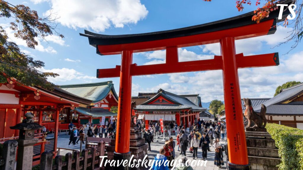 budgeting-for-a-week-in-japan-what-you-need-to-know