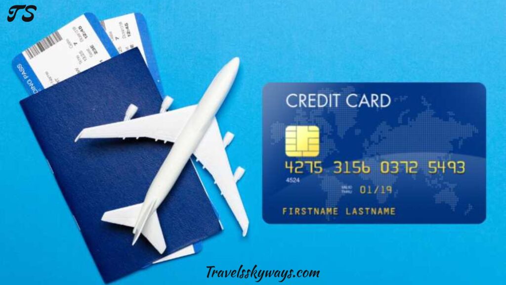 choosing-the-right-business-travel-credit-card-a-step-by-step-approach