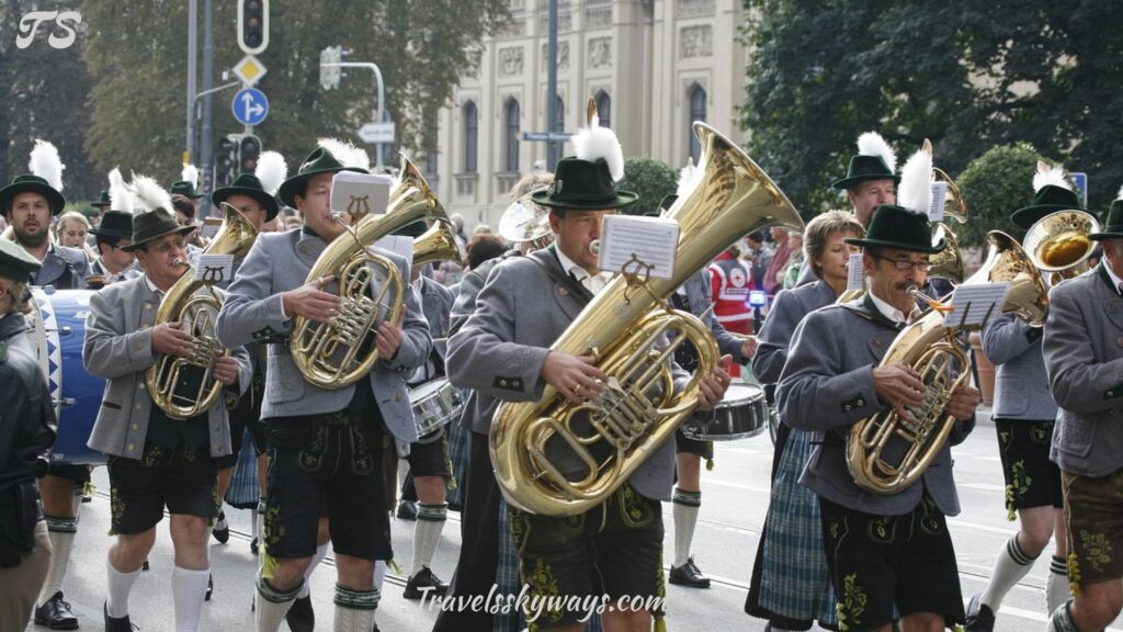 don-t-miss-the-oktoberfest-2025-parades