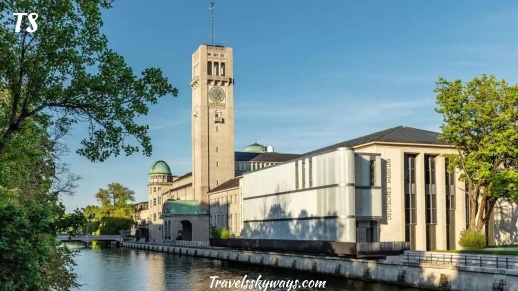 explore-the-deutsches-museum-in-munich