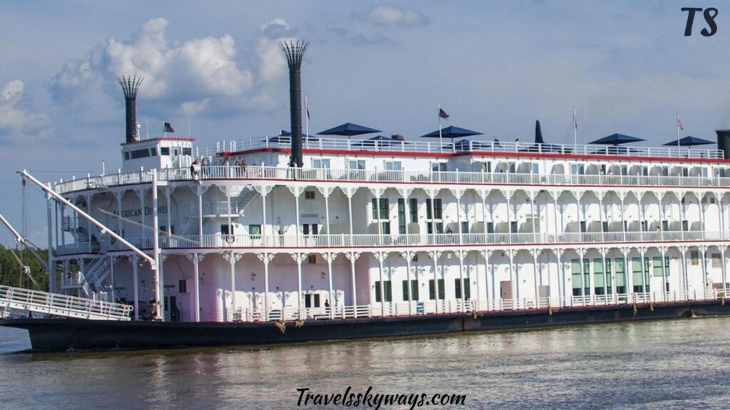 fascinating-facts-about-america-s-legendary-mississippi-river