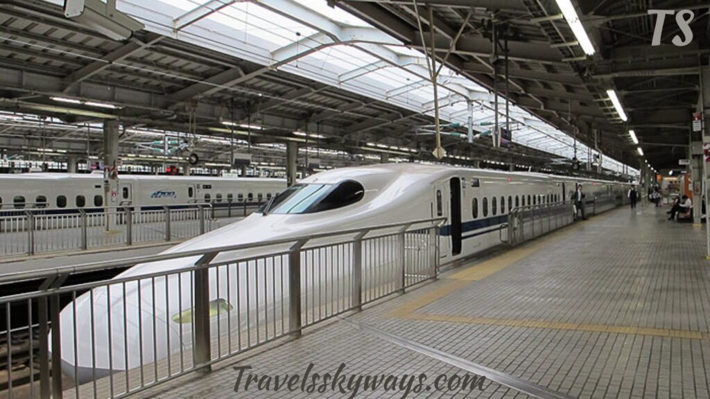 getting-around-japan-your-ultimate-travel-guide