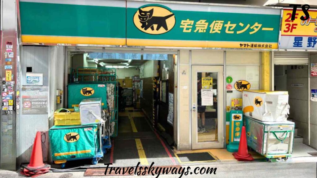 handling-luggage-like-a-pro-stress-free-travel-in-japan
