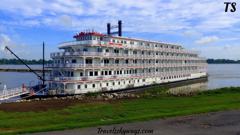 how-to-choose-the-perfect-mississippi-river-itinerary