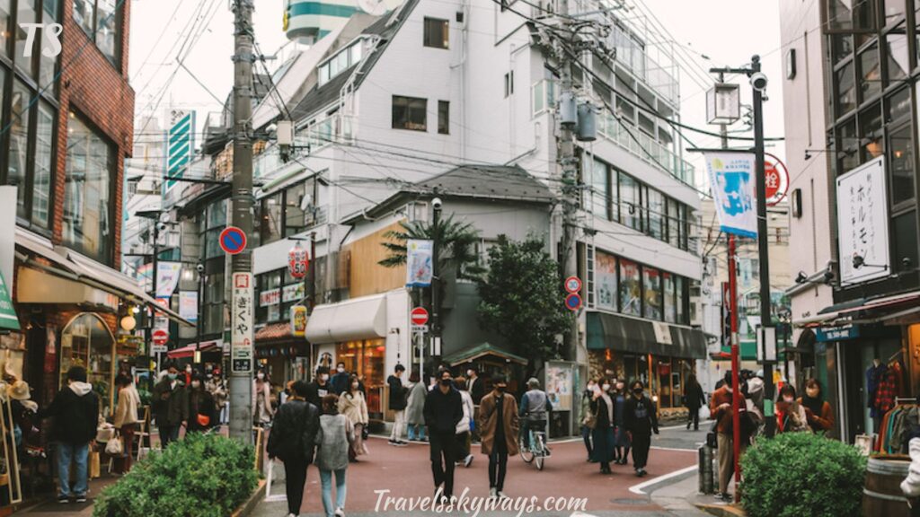how-to-experience-authentic-local-culture-beyond-tourist-hotspots-in-japan