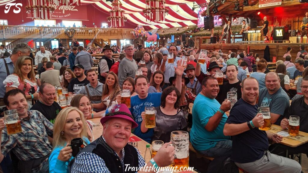 how-to-reserve-a-place-in-the-beer-tent