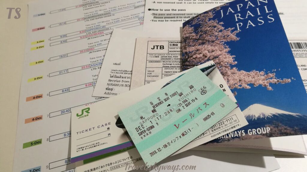 insider-tips-for-maximizing-your-japan-rail-pass-on-a-one-week-itinerary