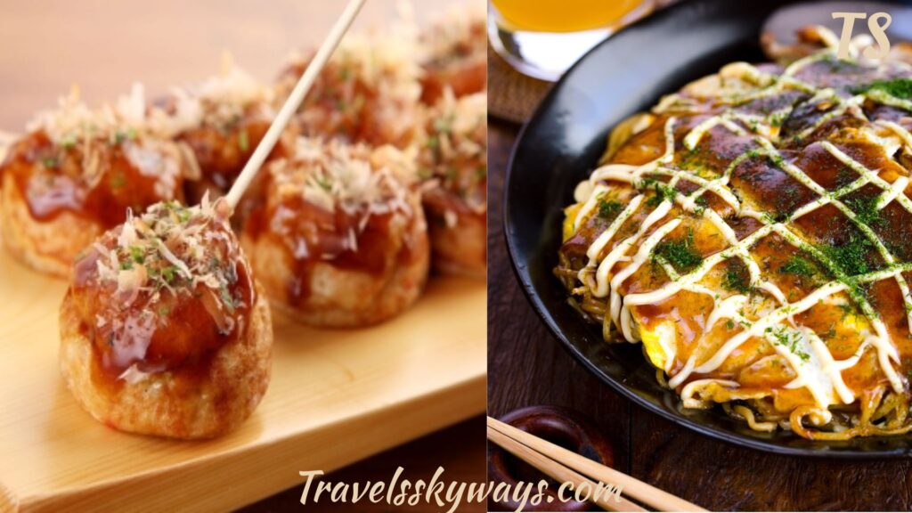 key-destinations-in-this-itinerary-explore-japan-s-must-see-spots