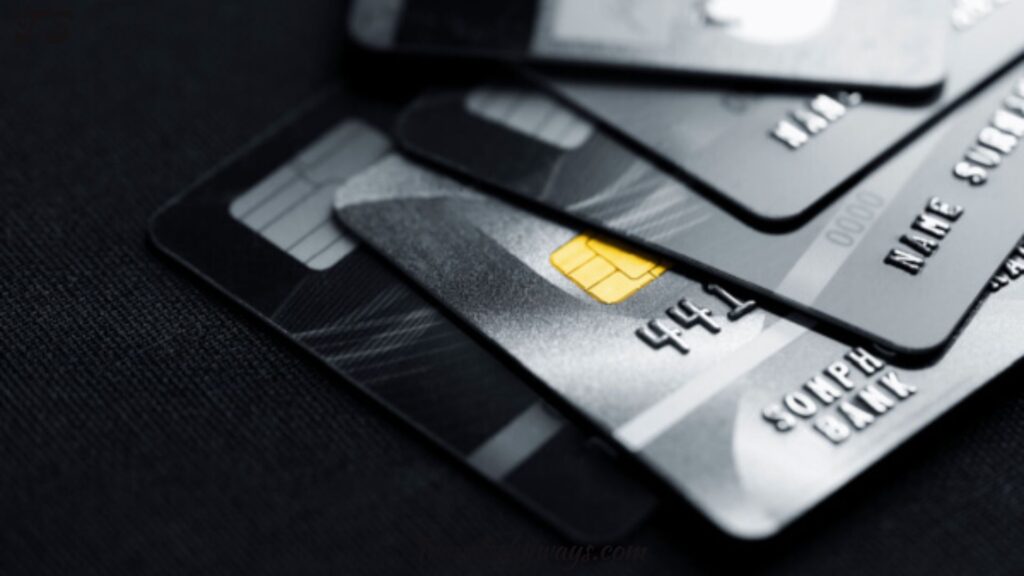 key-features-to-look-for-in-a-business-travel-credit-card