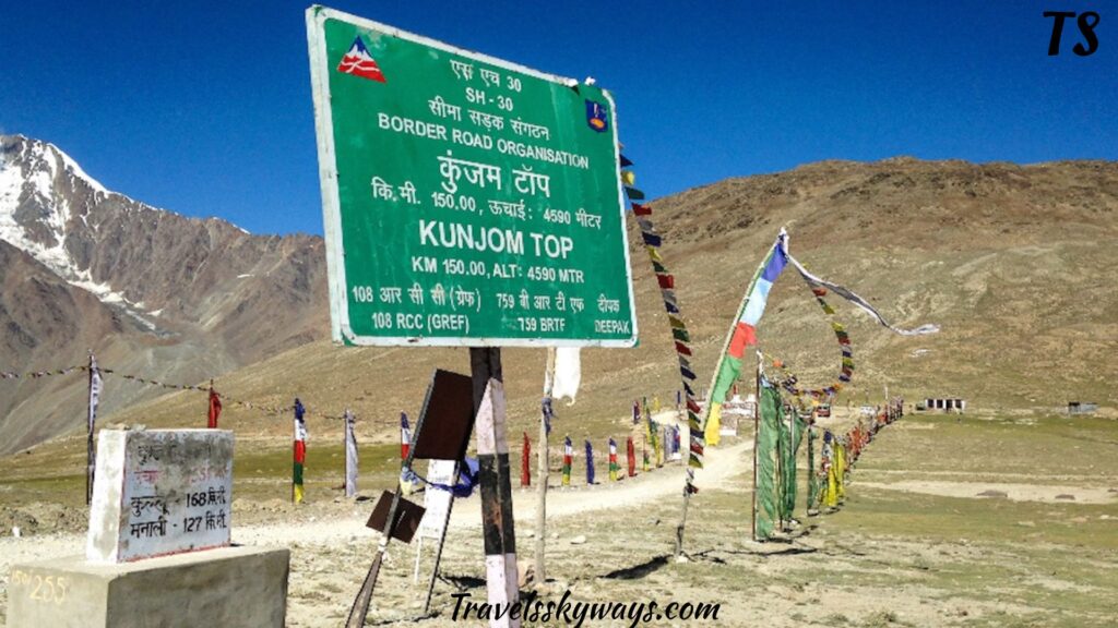 nearby-attractions-around-chandratal-lake