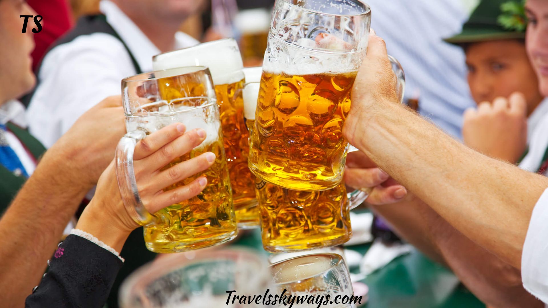 oktoberfest-in-munich-epic-2025-guide-to-the-fun