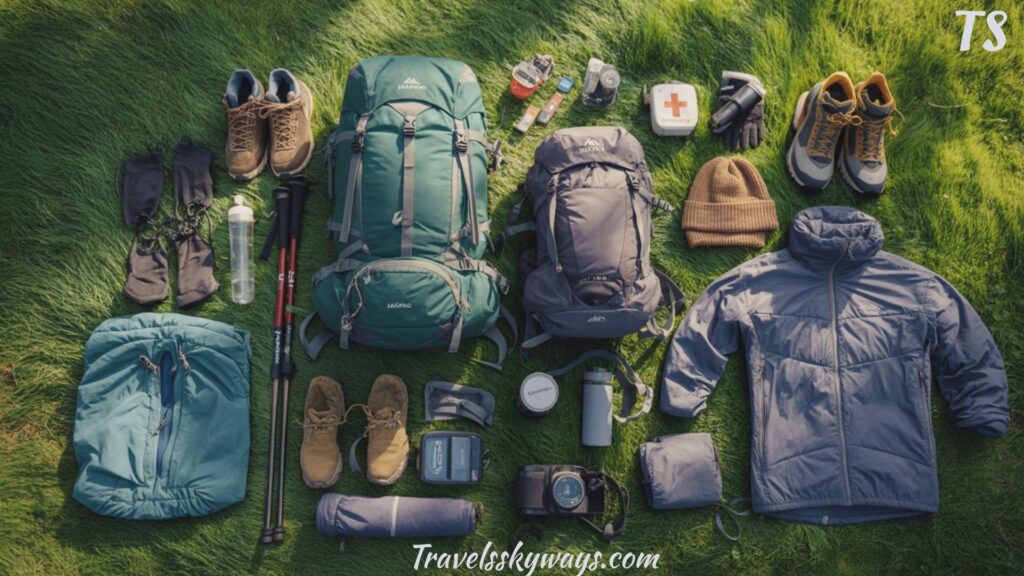 packing-guide-for-chandratal-lake