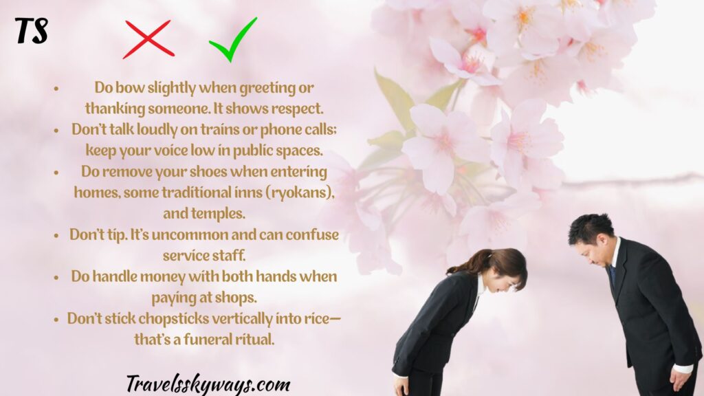 practical-tips-for-first-time-visitors-to-japan-what-you-need-to-know