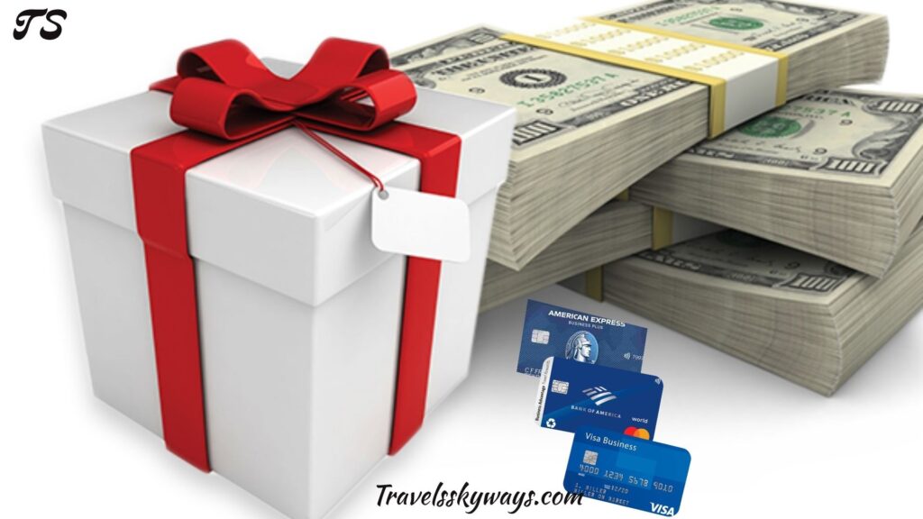 rewards-and-bonuses-how-business-travel-credit-cards-boost-your-bottom-line