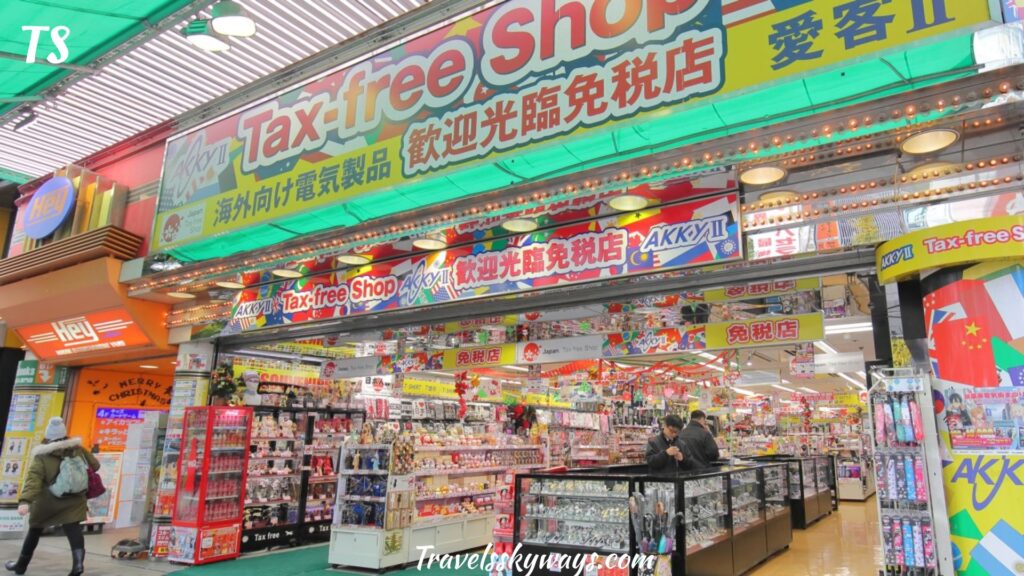 shopping-in-japan-your-guide-to-tax-free-deals-souvenirs-and-top-spots
