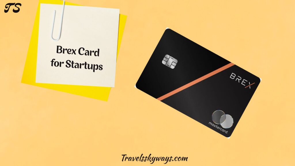 startup-success-how-a-tech-startup-saved-thousands