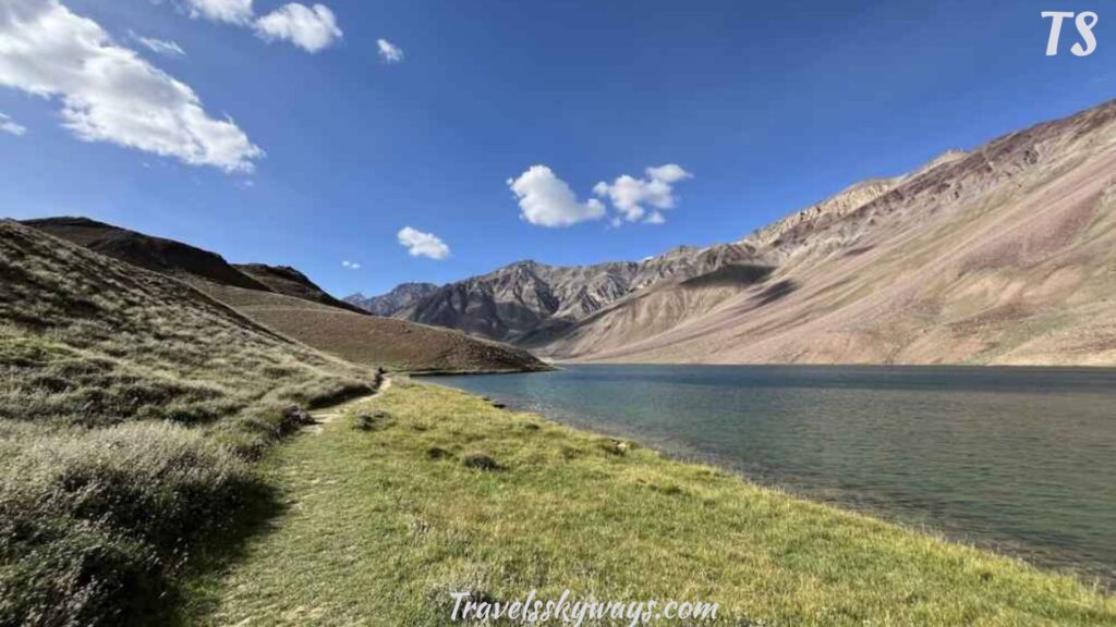 terrain-and-surrounding-landscape