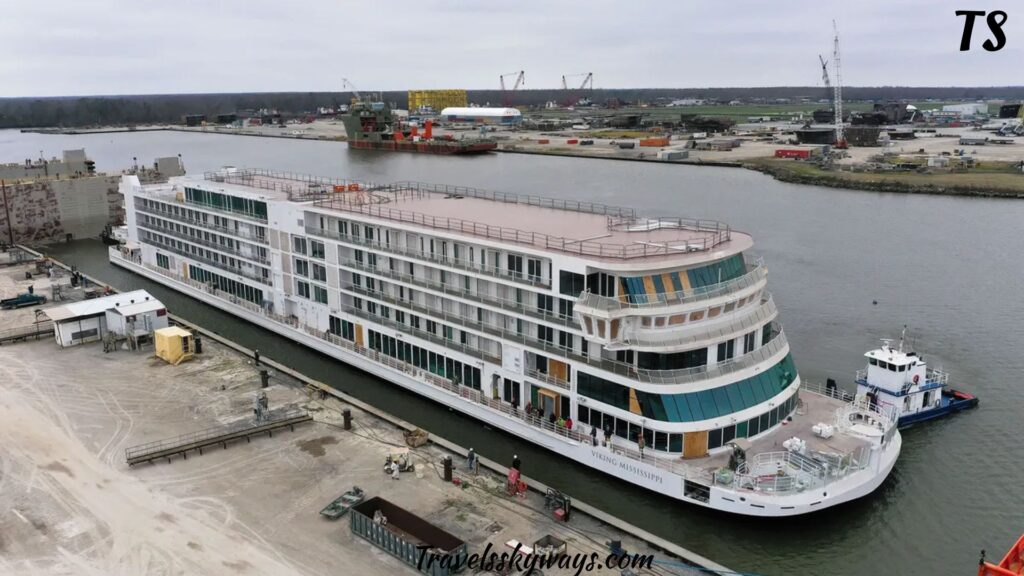 top-10-mississippi-river-cruise-ports-to-explore