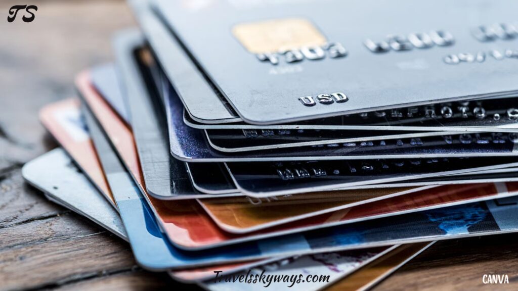 top-business-travel-credit-cards-in-2025
