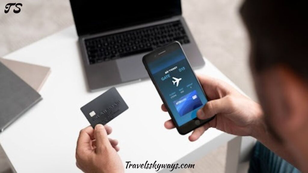 understanding-the-costs-of-business-travel-credit-cards