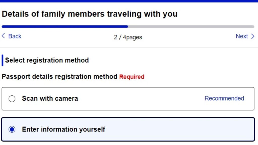 visa-check-and-family-records-on-visit-japan-web