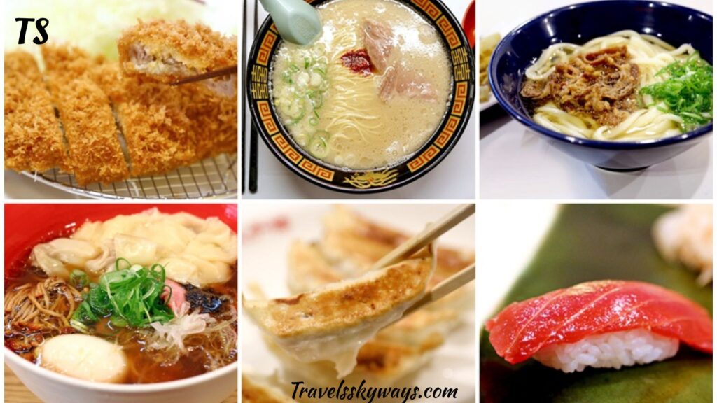 what-and-where-to-eat-in-japan-a-delicious-guide-for-your-one-week-japan-itinerary