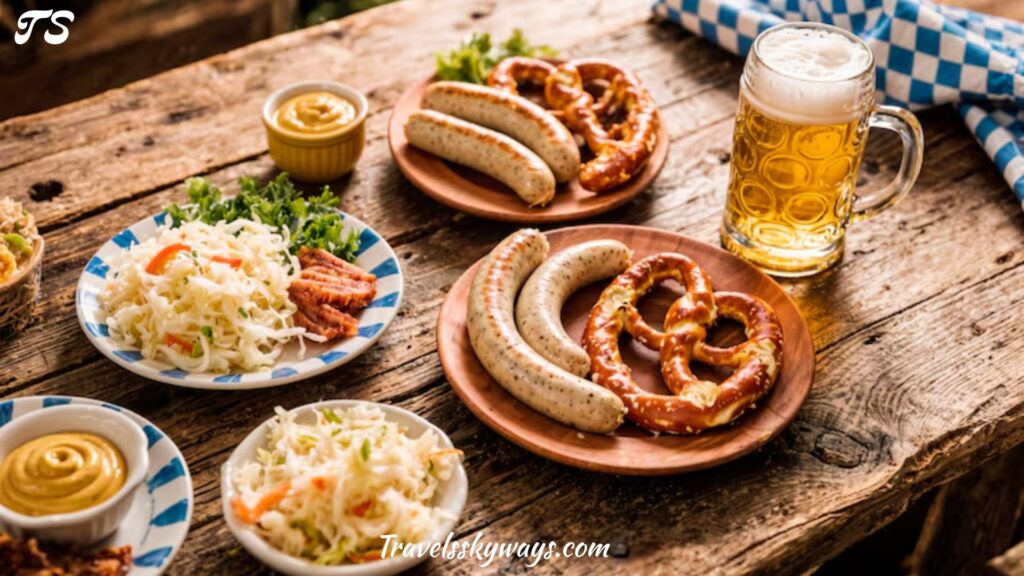 what-is-there-to-eat-at-oktoberfest