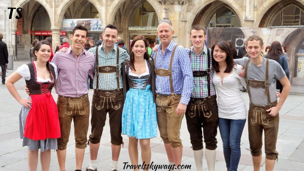 what-should-i-wear-to-oktoberfest