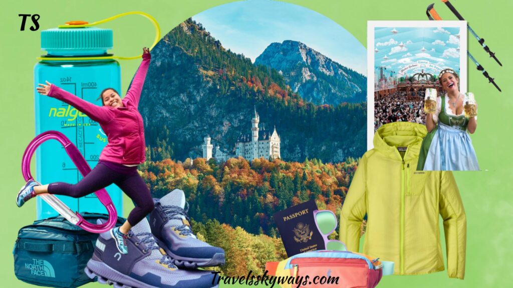 what-to-pack-and-what-to-leave-behind-for-a-hassle-free-oktoberfest-day