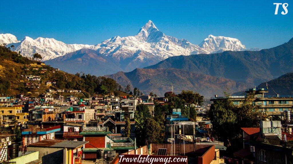 adventure-meets-serenity-in-pokhara-nepal