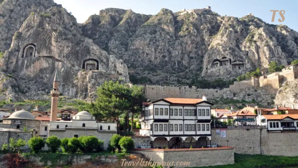 amasya-riverside-ottoman-charm